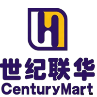 世纪华联