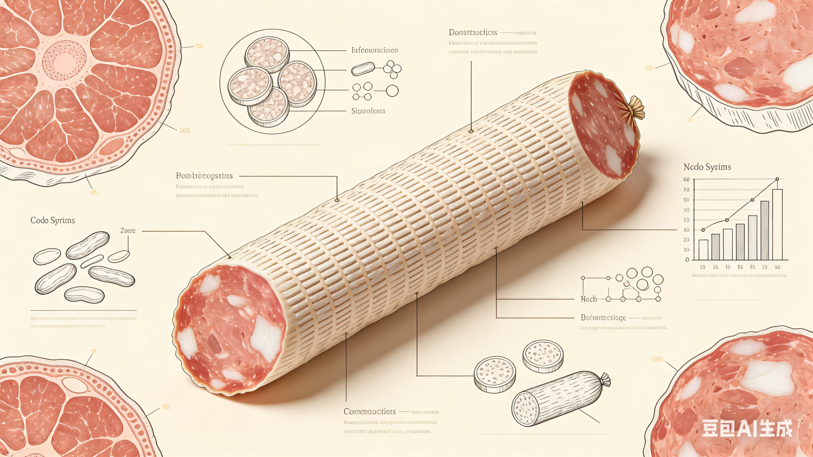 银顺食品集团文章x