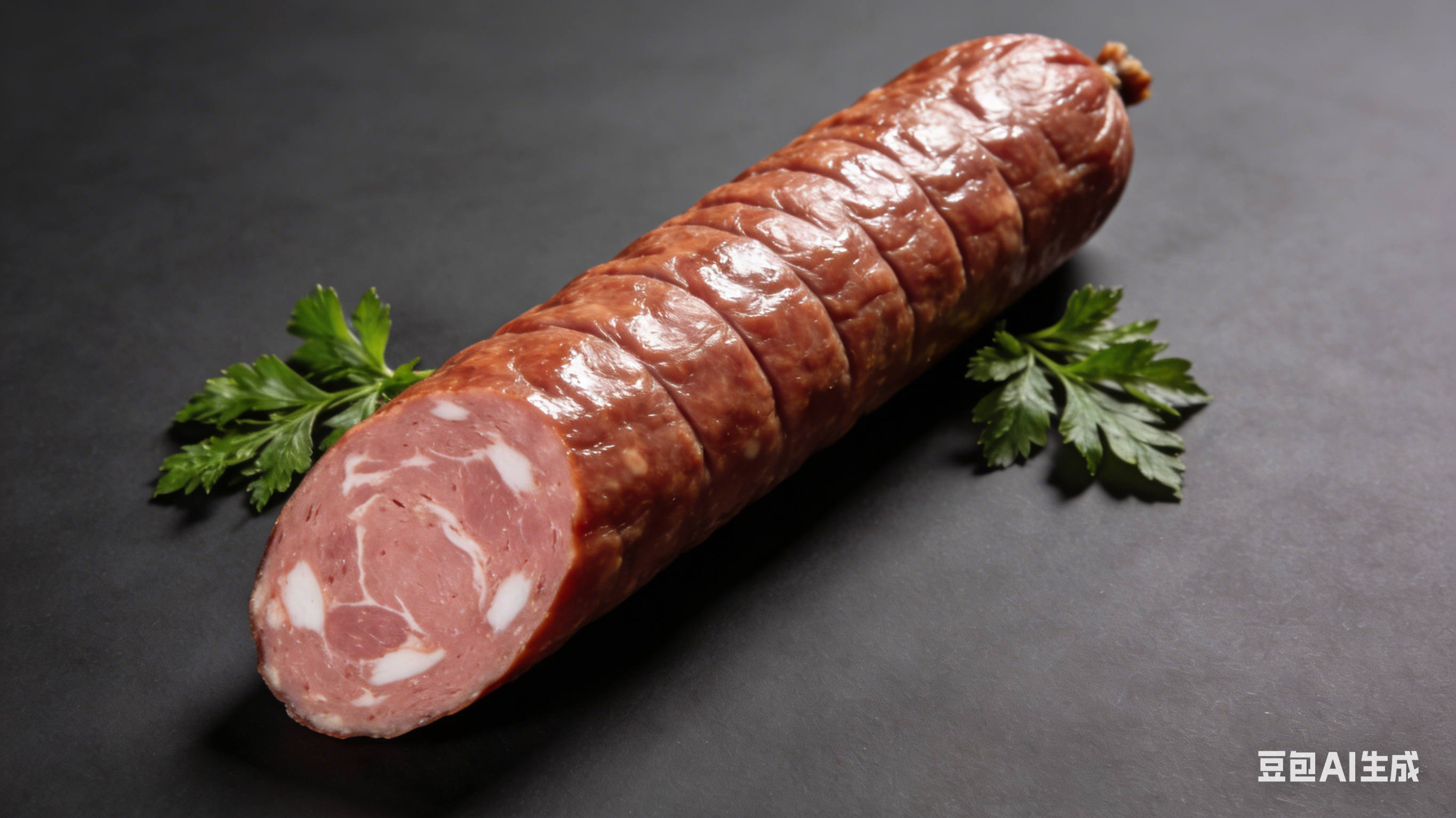 银顺食品集团文章