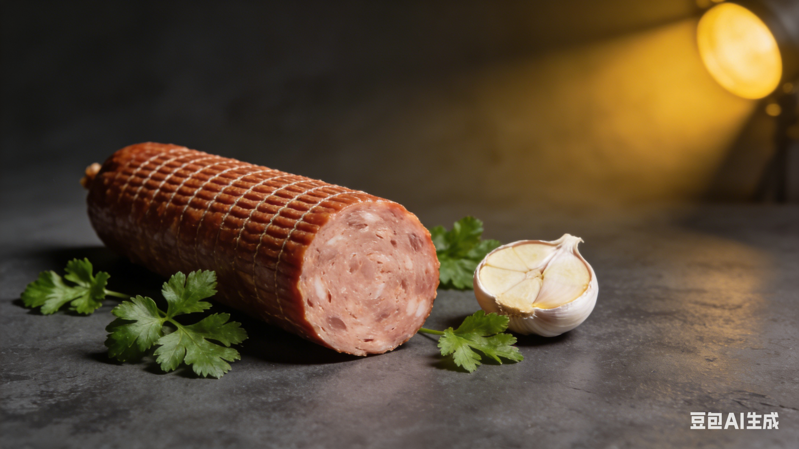 银顺食品集团文章3